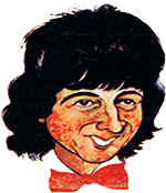 Febro - Iracundologia