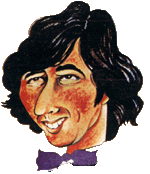 Eduardo Franco - Los Iracundos - Iracundologia.com